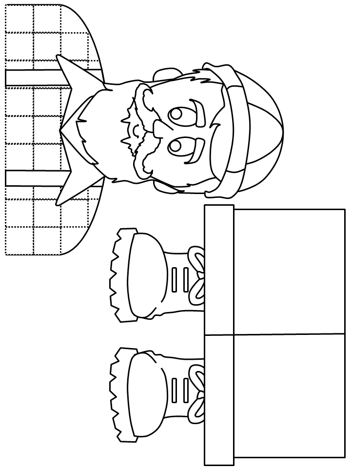 template