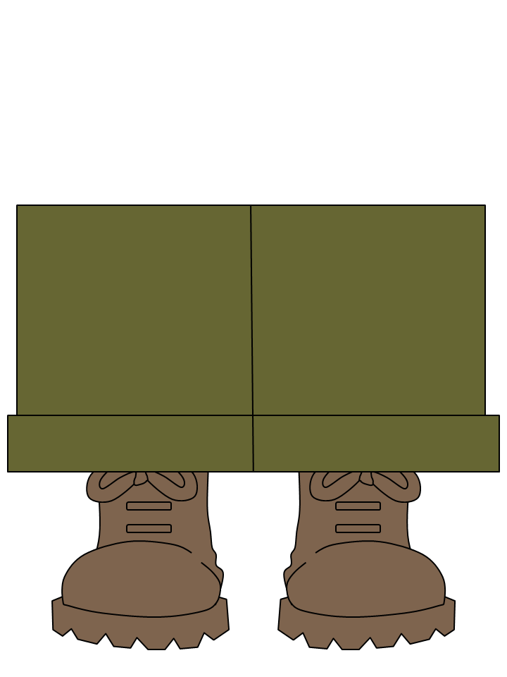 template