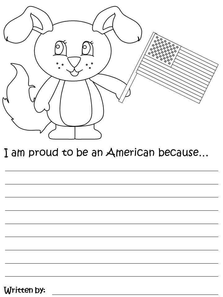template