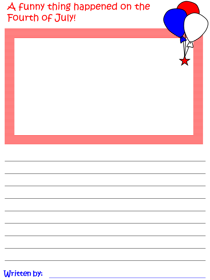 template