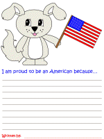 Creative Writing Prompt Worksheets