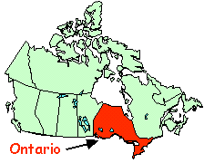 Ontario