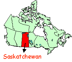 Saskatchewan