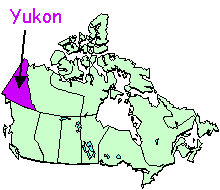 les bûcherons au yukon ! partie 3 