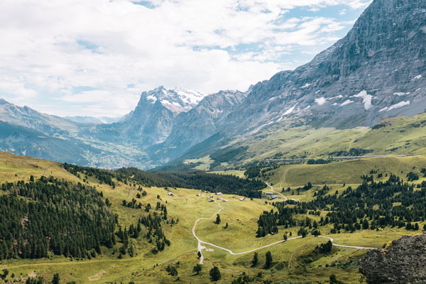 L'alps