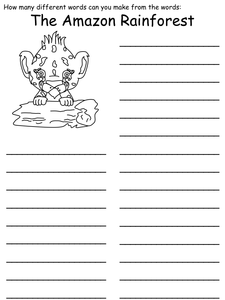 template