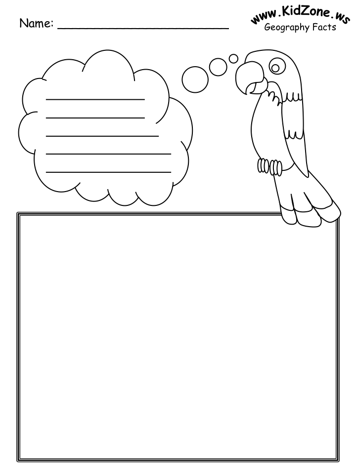 template