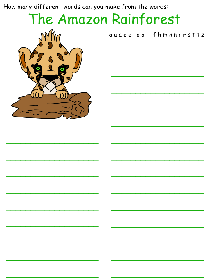 template