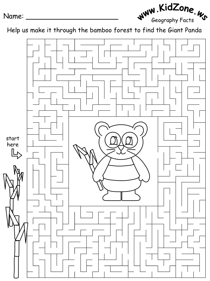 template