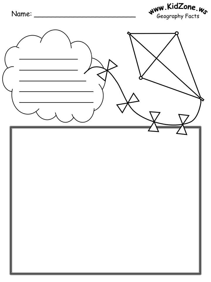 template