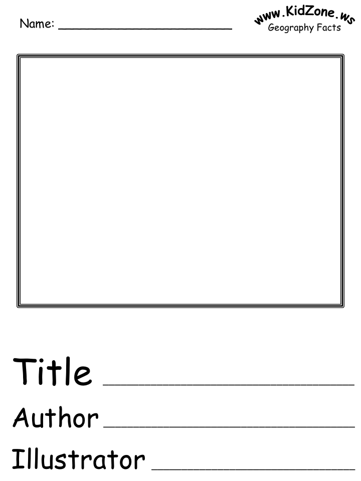 template