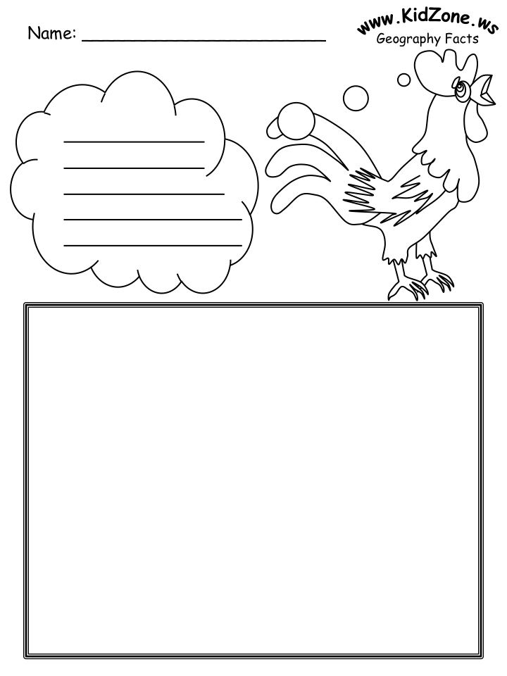 template