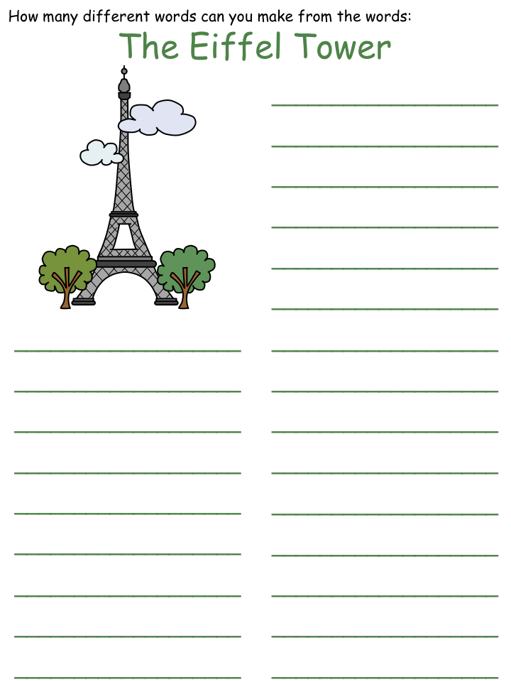 template