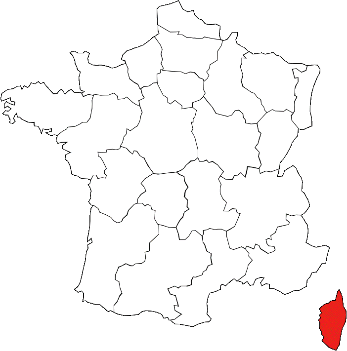 French States