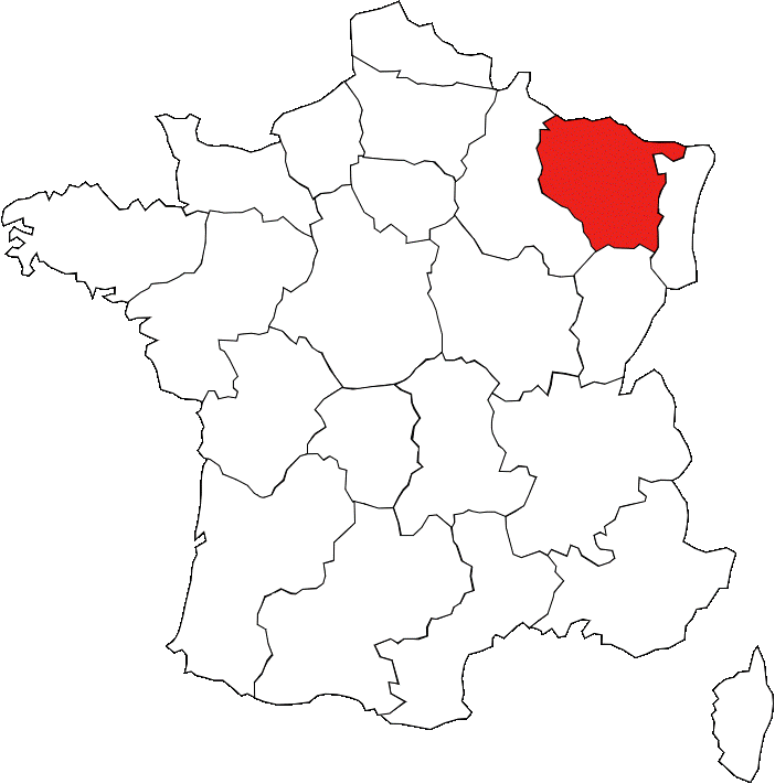 French States