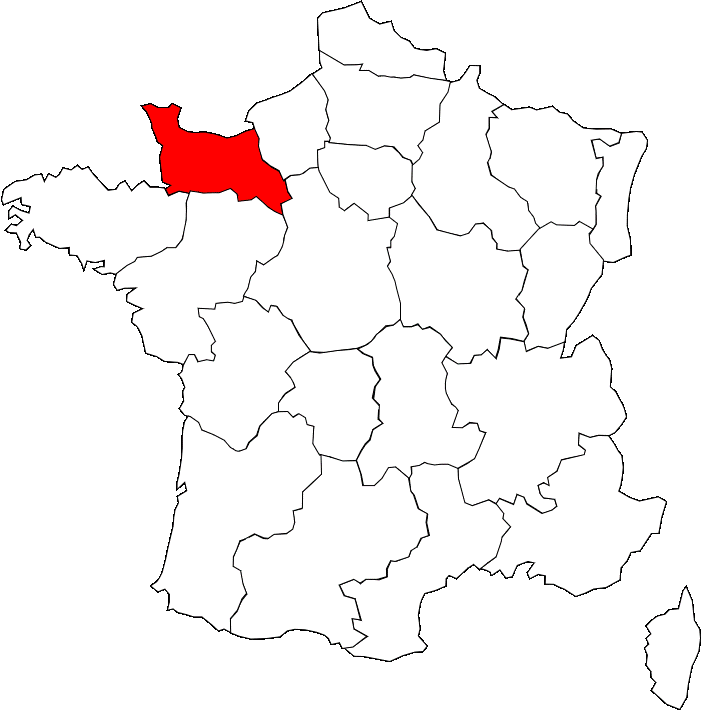 French States