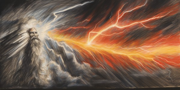 Zeus
