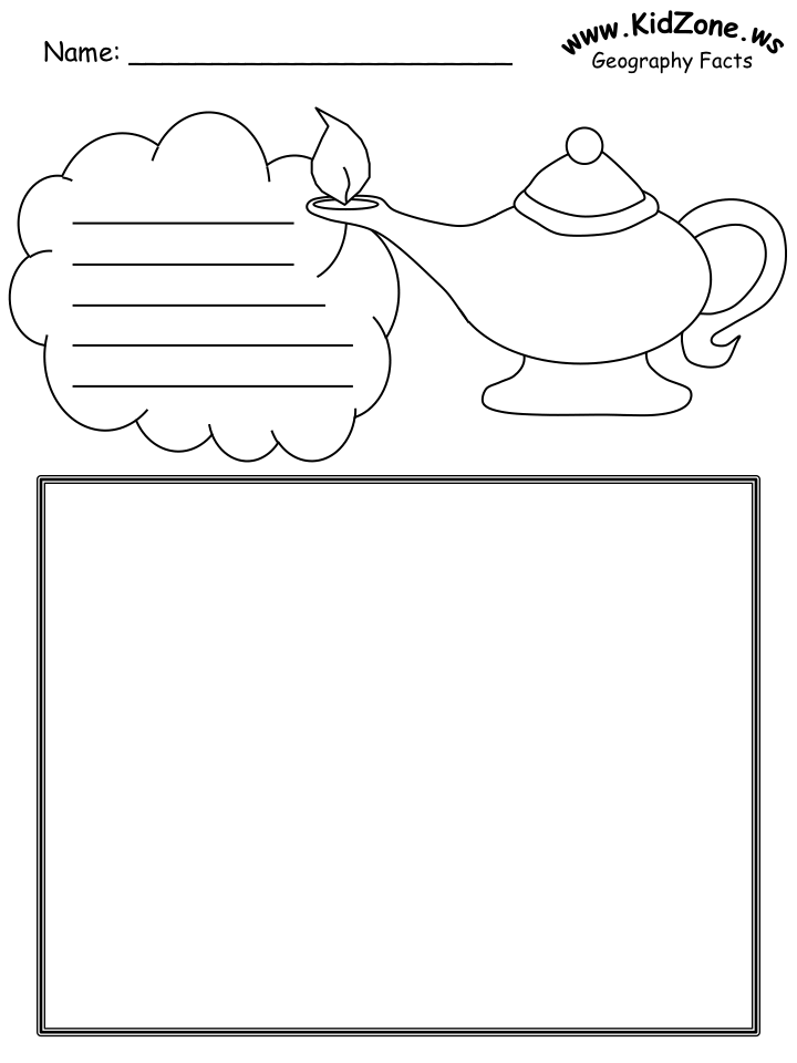 template