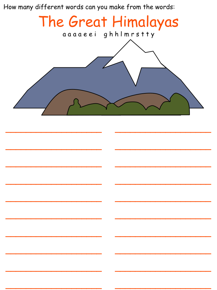 template