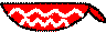 Hard C