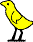 Long O sound
