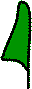 Long E sound