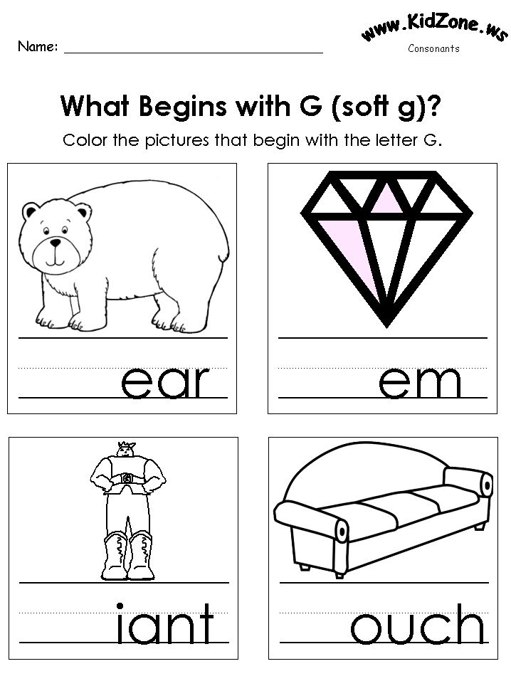 4 pics 1 word 5 letters starts with g 4 pics 1 word 5 letters starts with g