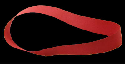 Mobius Strip