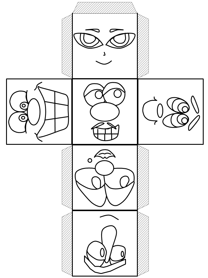 template