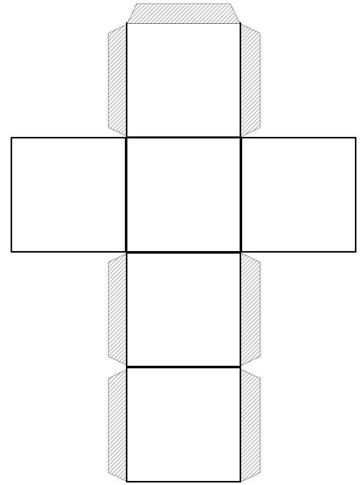 template