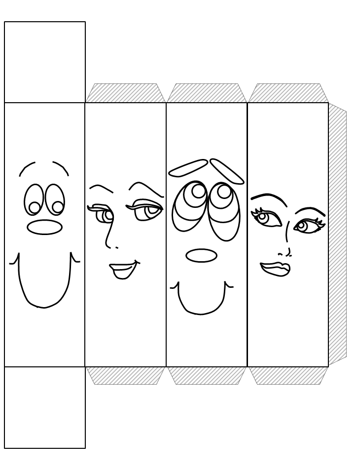 template