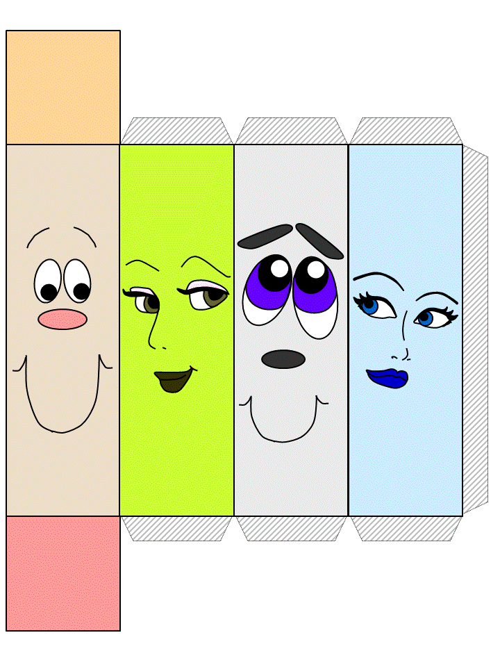 template