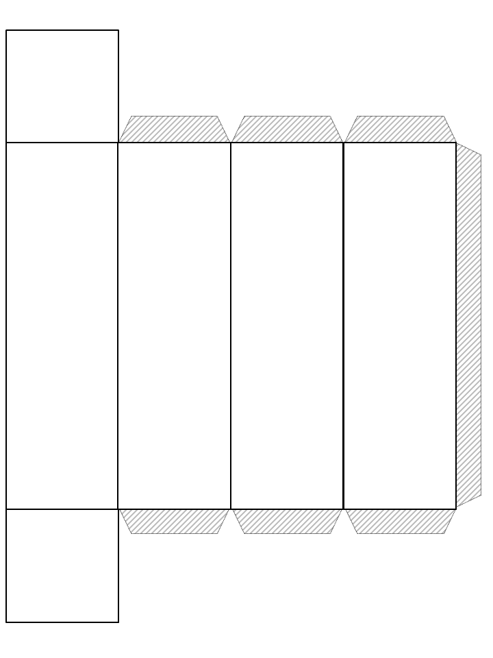 template