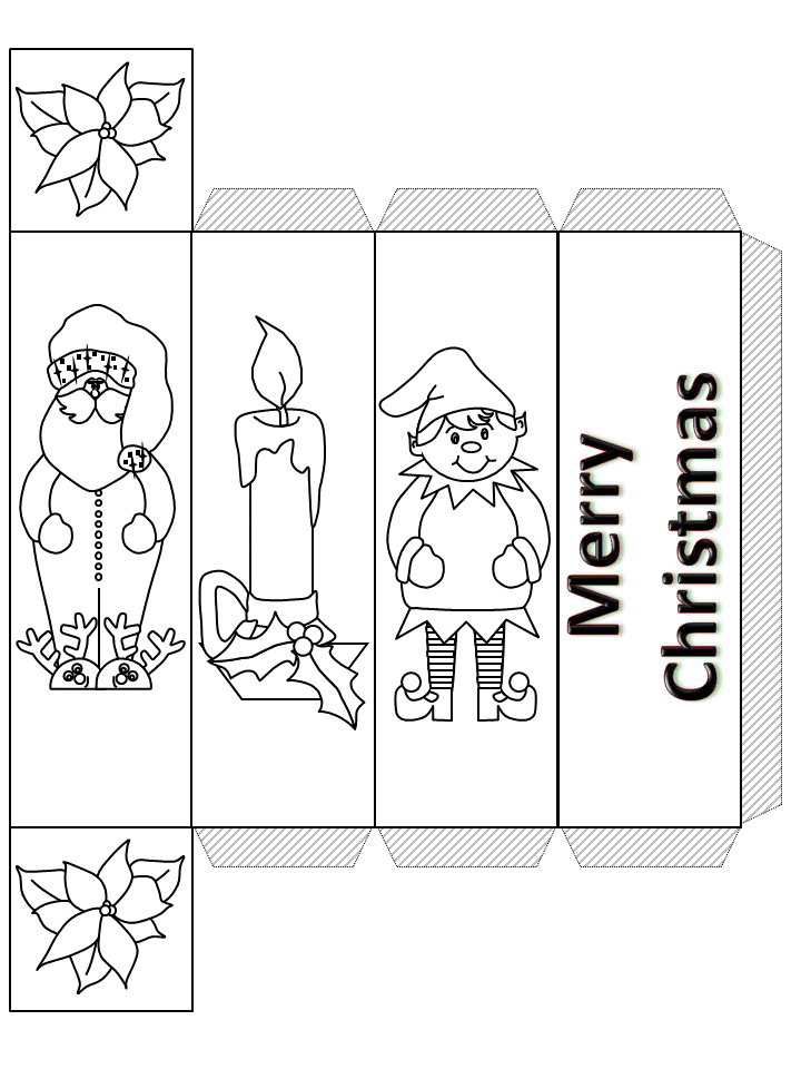 template