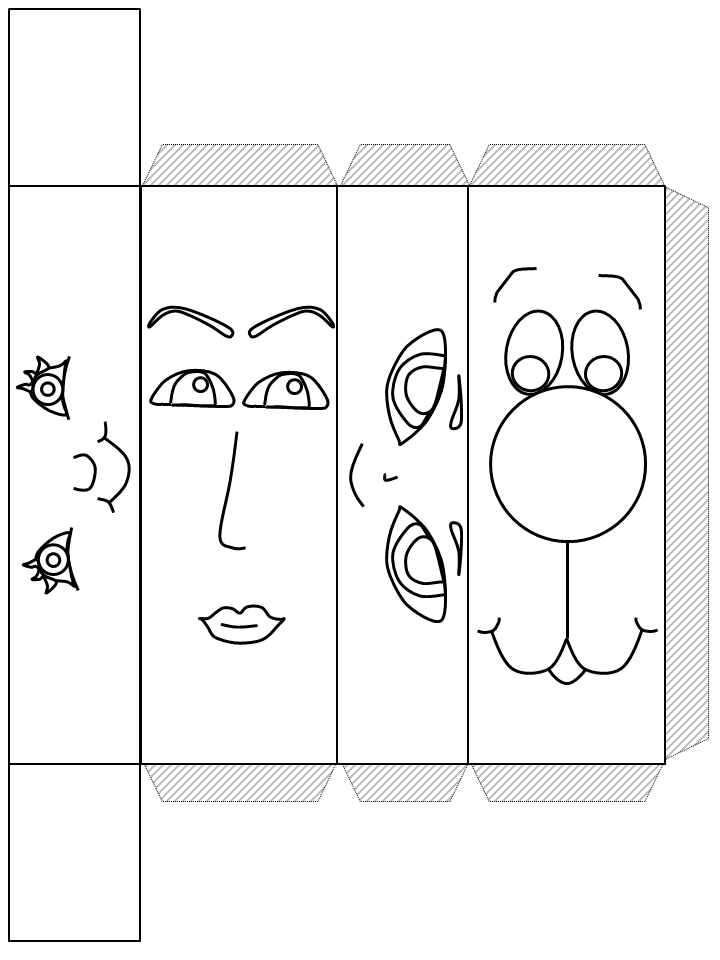 template