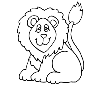 Themed Image