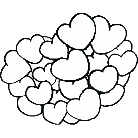 Themed Image