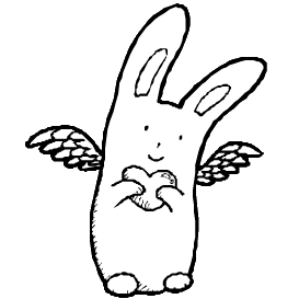 Themed Image
