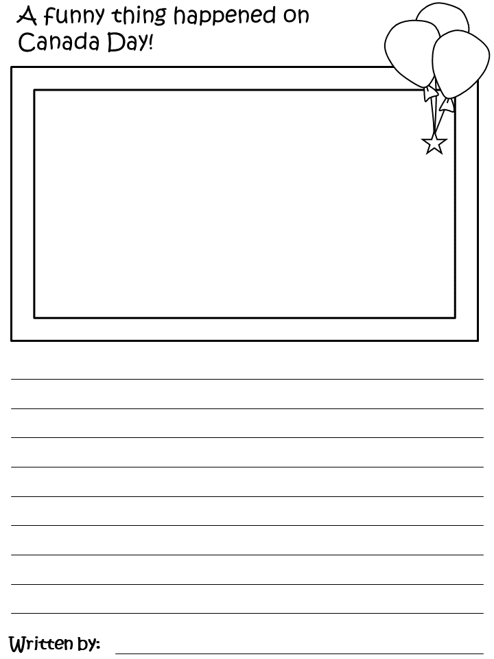 template