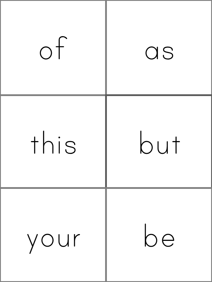 template