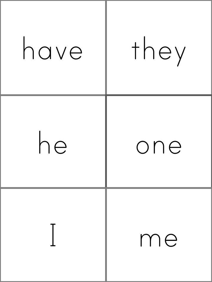 template