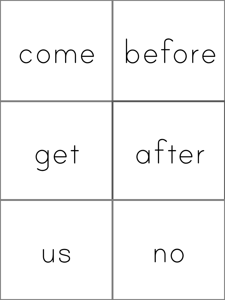 template