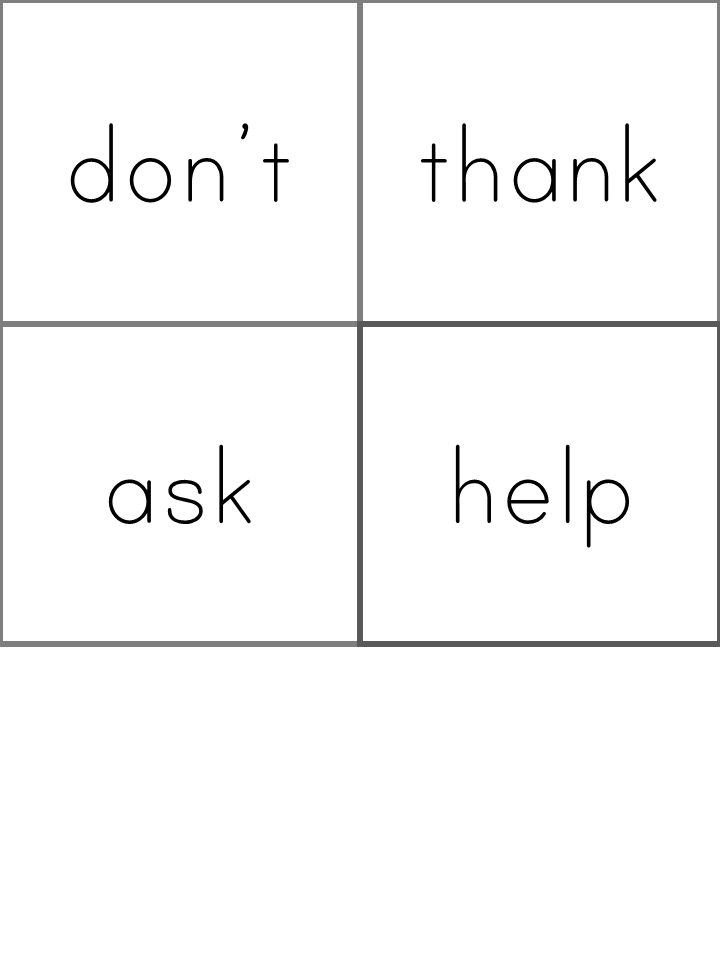 template