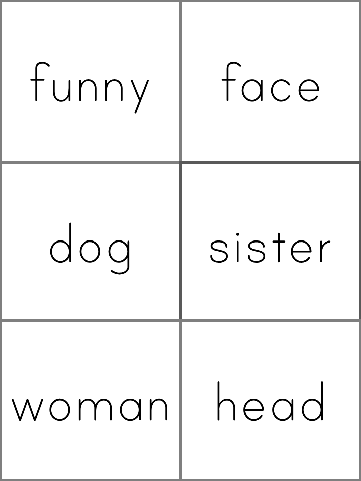 template