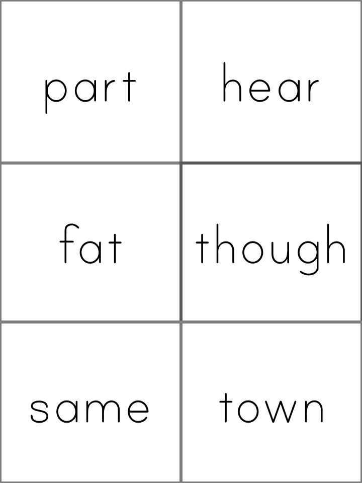template