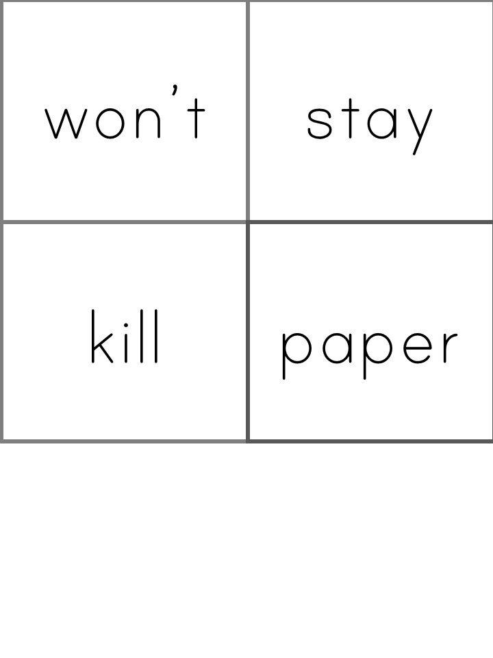 template