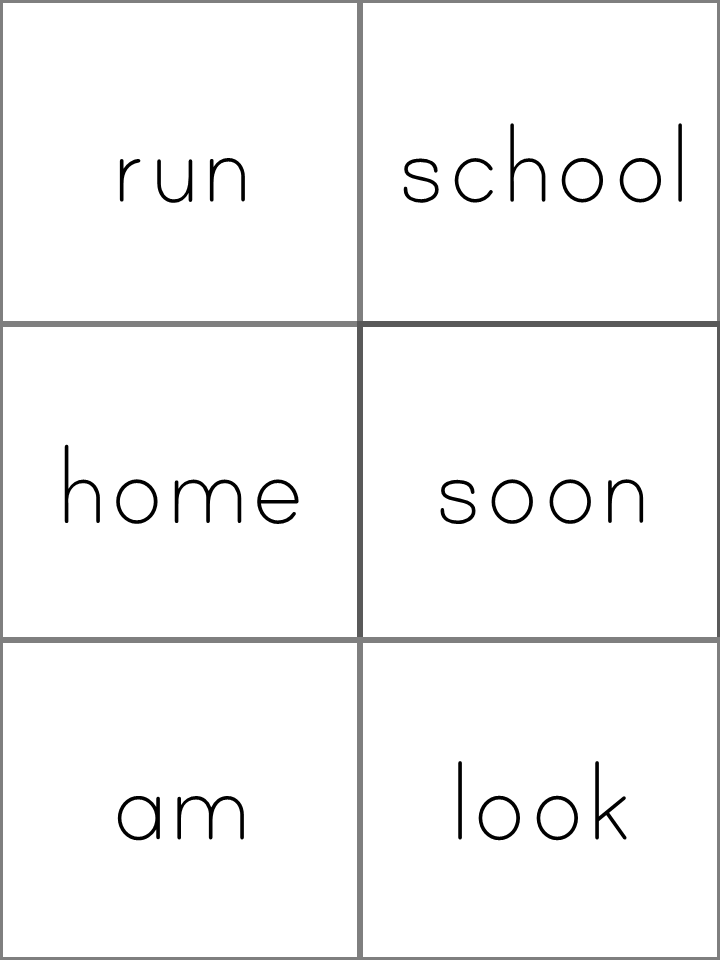 template