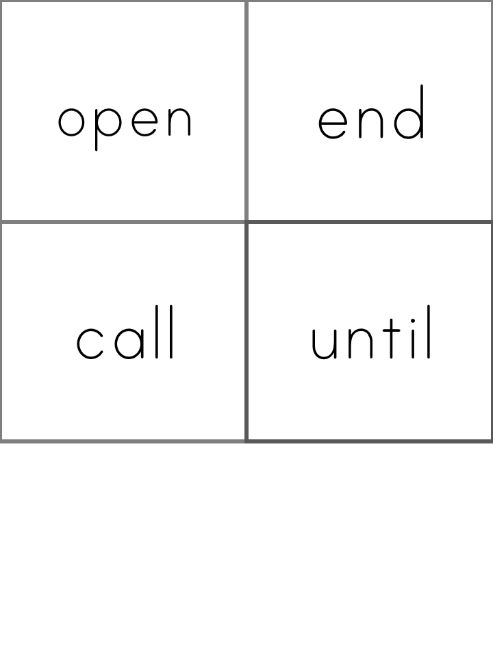 template
