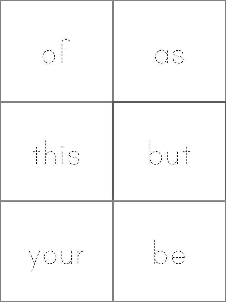 template
