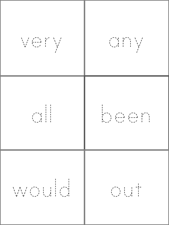 template